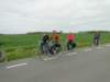 HWK Texel 170_small.jpg